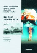 Cover: Mit der Gondel durch Venedig - Oldenbourg Wissenschaftsverlag