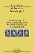 Cover: Tiere der afrikanischen Steppe - Oldenbourg Wissenschaftsverlag