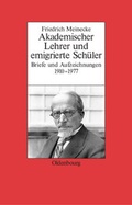 Cover: Weltreise zu Traumzielen - Oldenbourg Wissenschaftsverlag