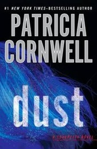 Enlarge image Cover: Dust - Penguin Putnam Inc