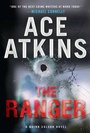 Cover: The Ranger - G. P. Putnam's Sons