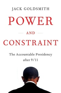 Abbildung von: Power and Constraint - W. W. Norton & Company