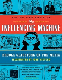 Abbildung von: The Influencing Machine - W. W. Norton & Company