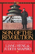 Abbildung von: Son of the Revolution - Vintage Books