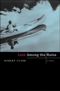 Cover: Love Among the Ruins - W. W. Norton & Company