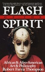 Cover: Flash of the Spirit - Random House USA Inc