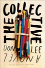 Cover: The Collective - W. W. Norton & Company