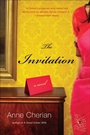 Cover: The Invitation - W. W. Norton & Company