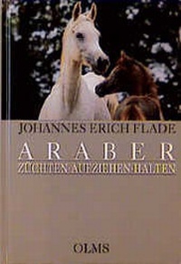 Enlarge image Cover: Araber - Georg Olms Verlag