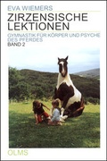 Cover: Zirzensische Lektionen - Georg Olms Verlag