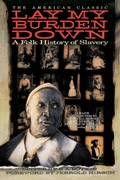 Cover: Lay My Burden Down - Bantam Books