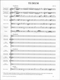 Cover: Ouvres Compl&egrave;tes - Georg Olms Verlag