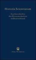 Cover: Gesammelte Schriften / Die Lehre von den Tonempfindungen als physiologische Grundlage f&uuml;r die Theorie der Musik - Georg Olms Verlag