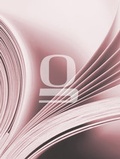 Cover: Kongo-Greuel - Georg Olms Verlag