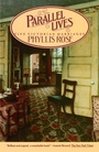 Cover: Parallel Lives - Vintage Books