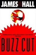 Cover: Buzz Cut - Penguin Random House (Pty) Ltd