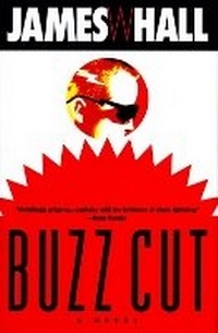 Enlarge image Cover: Buzz Cut - Penguin Random House (Pty) Ltd