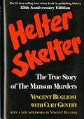 Cover: Helter Skelter - WW Norton & Co