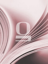 Abbildung von: Sklavenfürsorge im Römischen Reich - Georg Olms Verlag