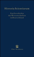 Cover: Beweis, dass ein best&auml;ndiger Galvanismus den Lebensproce&szlig; in dem Thierreich begleite - Olms