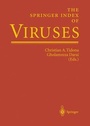 Cover: Literature 1974-1978. Author and Subject Indexes to Volumes 11-14 and 17-22 - Springer