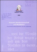 Cover: Volksmusik und nationale Stile in Telemanns Werk. Der Opernkomponist Georg Philipp Telemann. Neue Erkenntnisse und Erfahrungen - Georg Olms Verlag