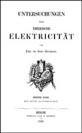 Cover: Werke - Georg Olms Verlag