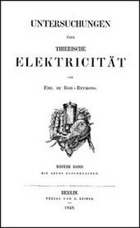 Enlarge image Cover: Werke - Georg Olms Verlag