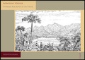 Cover: Voyages aux Alpes et en Italie - Georg Olms Verlag