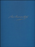 Cover: Psych&eacute;. Tragi-Com&eacute;die et Ballet - Georg Olms Verlag