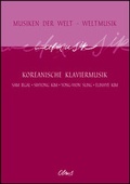 Cover: Musiken der Welt - Weltmusik - Georg Olms Verlag