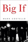 Cover: Big If - W. W. Norton & Company