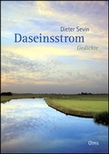 Cover: Daseinsstrom - Georg Olms Verlag
