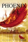 Cover: Phoenix - Penguin Putnam Inc