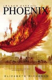 Enlarge image Cover: Phoenix - Penguin Putnam Inc