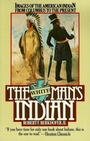 Bild: The White Man's Indian - Random House USA Inc