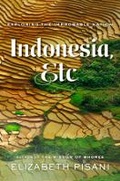 Cover: Indonesia, Etc. - WW Norton & Co