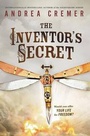 Cover: The Inventor's Secret - Penguin Putnam Inc
