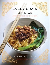 Abbildung von: Every Grain of Rice - W. W. Norton & Company