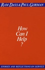 Cover: How Can I Help? - Alfred A. Knopf