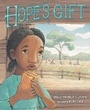 Cover: Hope's Gift - Putnam Adult