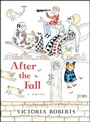 Cover: After the Fall - W. W. Norton & Company