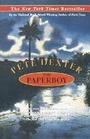Cover: The Paperboy - Bantam Books