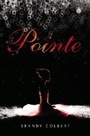 Cover: Pointe - Putnam Adult
