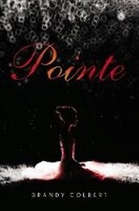 Enlarge image Cover: Pointe - Putnam Adult