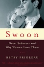 Cover: Swoon - W. W. Norton & Company