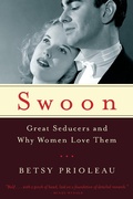 Cover: Swoon - W. W. Norton & Company