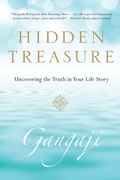 Cover: Hidden Treasure - Tarcher/Putnam,US