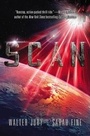 Cover: Scan - Penguin Putnam Inc