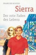 Cover: Sierra - Johannis
